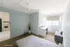 6/22 PACIFIC DRIVE, Blacks Beach, Qld 4740-Image