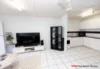 6/22 PACIFIC DRIVE, Blacks Beach, Qld 4740-Image