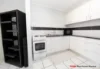 6/22 PACIFIC DRIVE, Blacks Beach, Qld 4740-Image