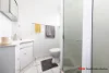 6/22 PACIFIC DRIVE, Blacks Beach, Qld 4740-Image