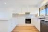 6/22 Pangarinda Place, Mooloolaba, Qld 4557