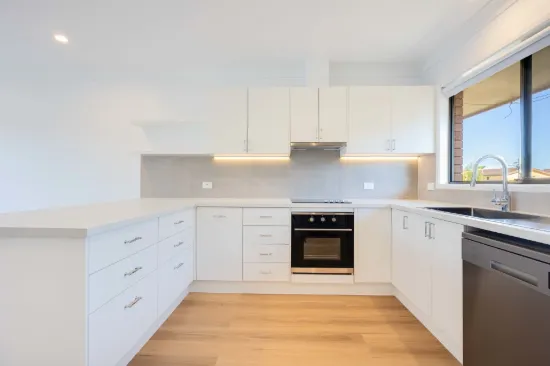 6/22 Pangarinda Place, Mooloolaba, Qld 4557