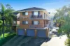 6/22 Pangarinda Place, Mooloolaba, Qld 4557-Image