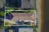 6/22 Pangarinda Place, Mooloolaba, Qld 4557-Image