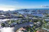 6/22 Pangarinda Place, Mooloolaba, Qld 4557-Image