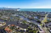 6/22 Pangarinda Place, Mooloolaba, Qld 4557-Image