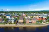6/22 Pangarinda Place, Mooloolaba, Qld 4557-Image