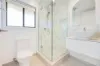 6/22 Pangarinda Place, Mooloolaba, Qld 4557-Image