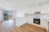 6/22 Pangarinda Place, Mooloolaba, Qld 4557-Image