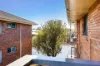 6/22 Pangarinda Place, Mooloolaba, Qld 4557-Image