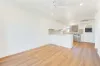 6/22 Pangarinda Place, Mooloolaba, Qld 4557-Image