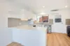 6/22 Pangarinda Place, Mooloolaba, Qld 4557-Image