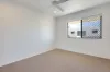 6/22 Pangarinda Place, Mooloolaba, Qld 4557-Image