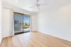 6/22 Pangarinda Place, Mooloolaba, Qld 4557-Image