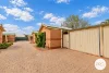 6/22 Princes Street, Mildura, Vic 3500