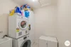 6/22 Princes Street, Mildura, Vic 3500-Image
