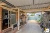 6/22 Princes Street, Mildura, Vic 3500-Image