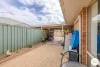 6/22 Princes Street, Mildura, Vic 3500-Image