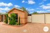 6/22 Princes Street, Mildura, Vic 3500-Image