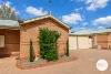 6/22 Princes Street, Mildura, Vic 3500-Image