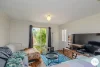 6/22 Princes Street, Mildura, Vic 3500-Image
