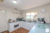 6/22 Princes Street, Mildura, Vic 3500-Image