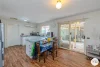6/22 Princes Street, Mildura, Vic 3500-Image