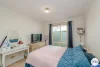 6/22 Princes Street, Mildura, Vic 3500-Image