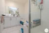 6/22 Princes Street, Mildura, Vic 3500-Image