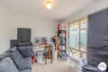 6/22 Princes Street, Mildura, Vic 3500-Image