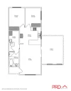 6/22 Princes Street, Mildura, Vic 3500-Floorplan