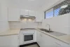 6/22 Princess Street, Fairfield, Qld 4103-Image