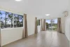 6/22 Princess Street, Fairfield, Qld 4103-Image