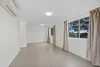 6/22 Princess Street, Fairfield, Qld 4103-Image