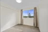 6/22 Princess Street, Fairfield, Qld 4103-Image