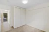 6/22 Princess Street, Fairfield, Qld 4103-Image