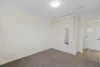6/22 Princess Street, Fairfield, Qld 4103-Image