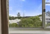 6/22 Princess Street, Fairfield, Qld 4103-Image