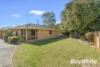 6/22 Ray Street, Rockingham, WA 6168