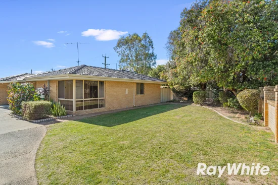 6/22 Ray Street, Rockingham, WA 6168