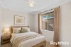 6/22 Ray Street, Rockingham, WA 6168-Image