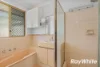 6/22 Ray Street, Rockingham, WA 6168-Image