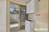 6/22 Ray Street, Rockingham, WA 6168-Image
