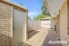 6/22 Ray Street, Rockingham, WA 6168-Image