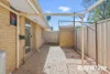 6/22 Ray Street, Rockingham, WA 6168-Image
