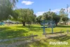 6/22 Ray Street, Rockingham, WA 6168-Image