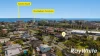 6/22 Ray Street, Rockingham, WA 6168-Image