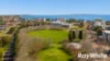 6/22 Ray Street, Rockingham, WA 6168-Image