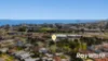 6/22 Ray Street, Rockingham, WA 6168-Image