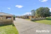 6/22 Ray Street, Rockingham, WA 6168-Image